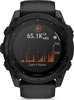 Смарт-часы Garmin Tactix 8 Solar edition AB Elite, 51 мм,  Черный вариант - 4