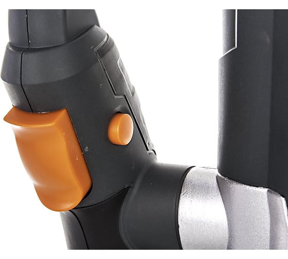 Фрезер Prorab 6213, 1300 Вт, Серый детальное изображение - 5