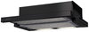 Вытяжка Krona KAMILLA ECO 600 B, Черный вариант - 3