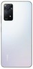 Смартфон Xiaomi Redmi Note 11 Pro 128 ГБ, Белый лед, Dual nano SIM вариант - 3