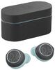Беспроводные наушники Bang Olufsen Beoplay E8 Sport, Серый вариант - 3