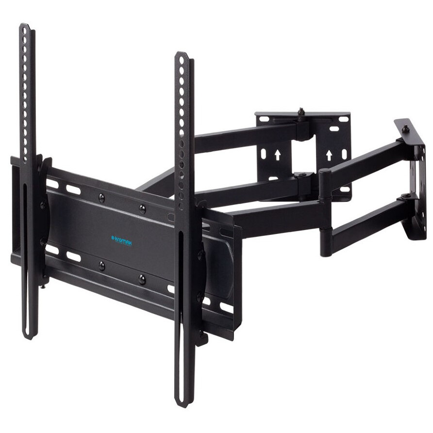 Кронштейн Kromax GALACTIC-44, Черный детальное изображение - 1