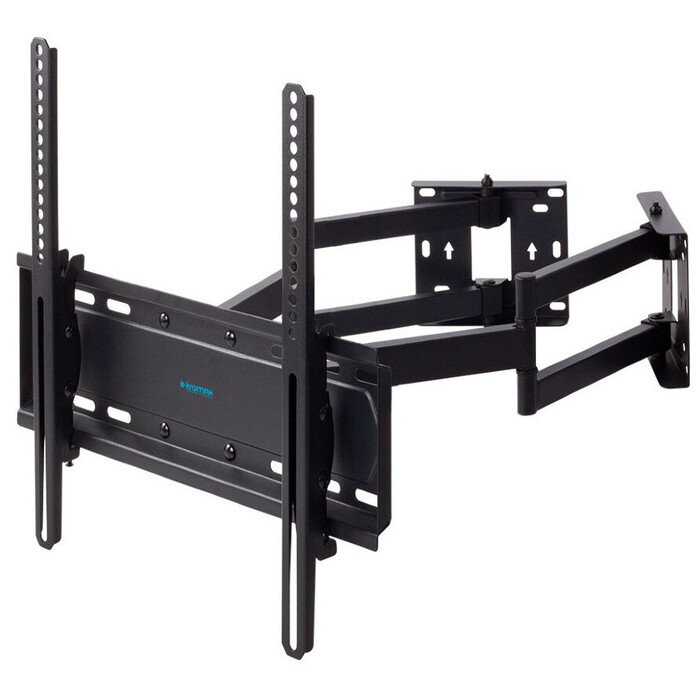 Кронштейн Kromax GALACTIC-44, Черный №1