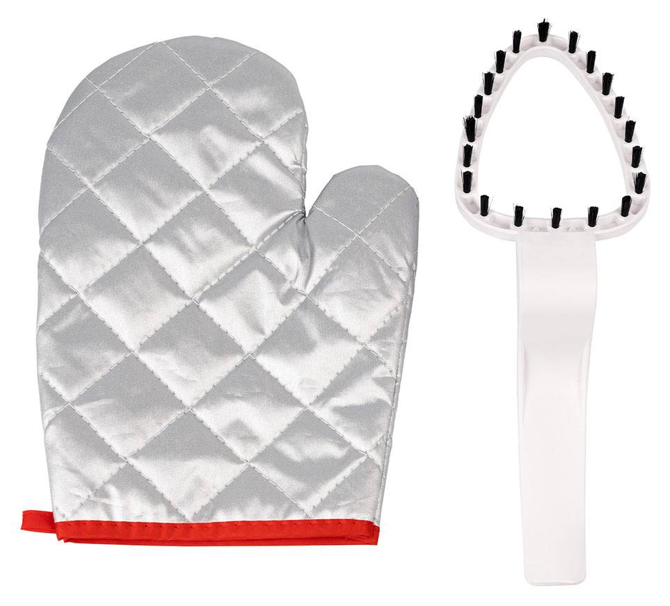 Отпариватель Galaxy Line GL 6214, Голубой/серый детальное изображение - 9