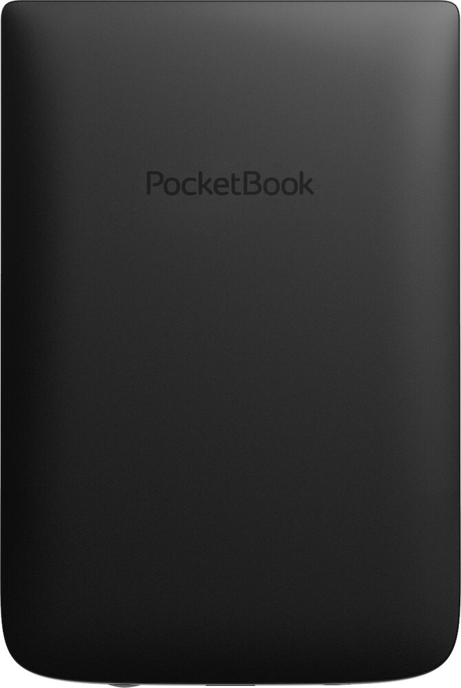 Электронная книга PocketBook 617 Электронная книга PocketBook 617 №4