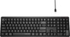 Клавиатура A4Tech Fstyler FBX55C, Черный вариант - 10