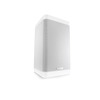 Комплект акустики Canton Smart Cinema Box 9, Белый вариант - 4