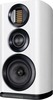 Полочная акустика Wharfedale EVO 4.2, Белый вариант - 4