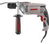 Ударная дрель Crown CT10130C, 810 Вт вариант - 2