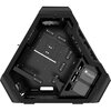 Корпус Jonsbo TR03-A, Черный вариант - 4