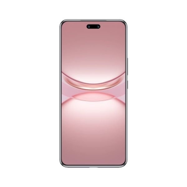 Смартфон Huawei nova 12 Pro 8 512 Гб, Розовый, Dual nano SIM детальное изображение - 2