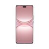 Смартфон Huawei nova 12 Pro 8 512 Гб, Розовый, Dual nano SIM вариант - 2