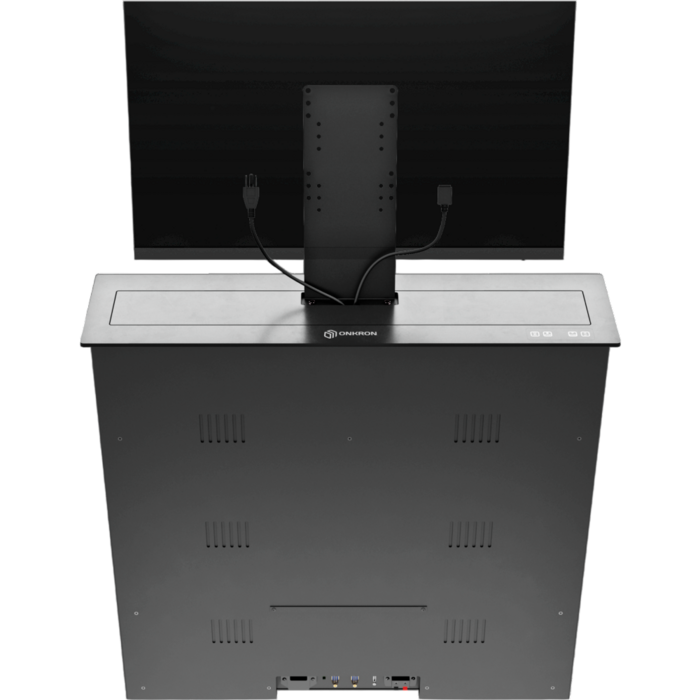 Кронштейн Onkron NWS-SC24, Черный №1