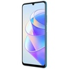 Смартфон Honor Play 40 Plus 256 Гб, Синий, Dual nano SIM вариант - 2