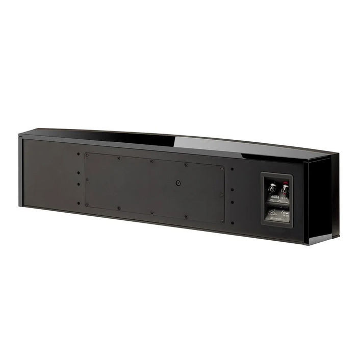 Центральный канал Martin Logan Focus ESL C18, Черный №3