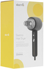 Фен Deerma Hair Dry DEM-CF41W-B, Черный вариант - 6