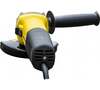 Угловая шлифмашина STANLEY SGS105, 125 мм, 11000 об/мин, 1050 Вт вариант - 5