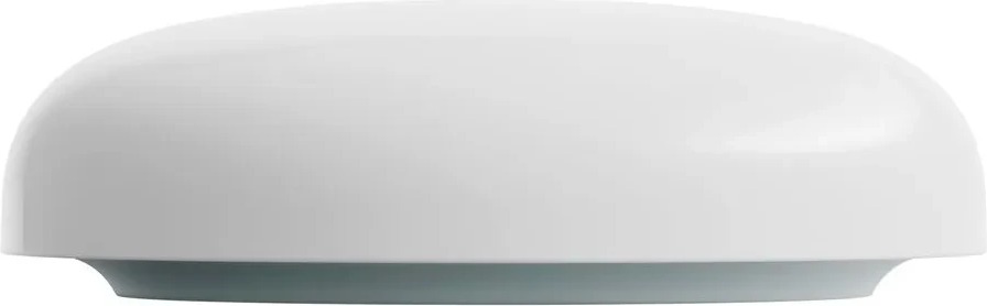 Датчик протечки воды Яндекс YNDX-00521, Белый детальное изображение - 2