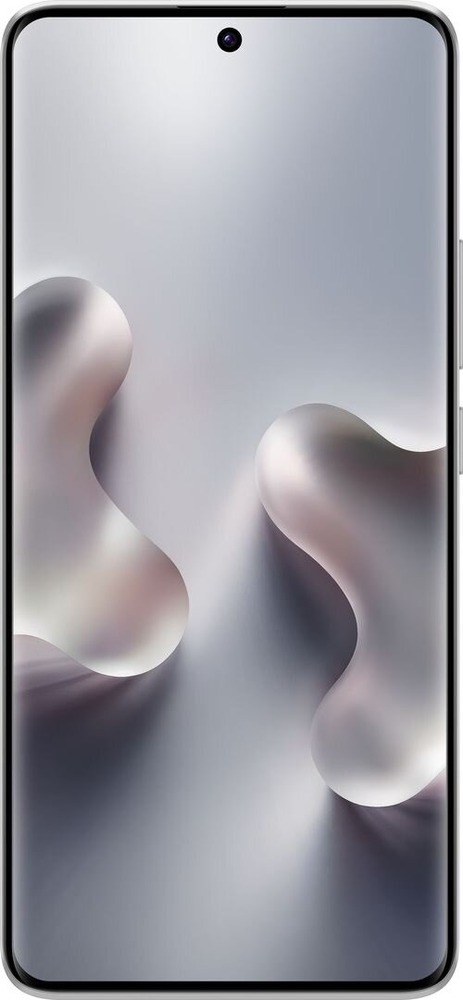 Смартфон Xiaomi Redmi Note 13 Pro Plus 512 ГБ, Серебристый, Dual nano SIM + eSIM №2