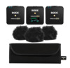 Радиосистема RODE Wireless GO II вариант - 9