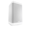 Саундбар Canton Smart Cinema Box 9, Белый вариант - 4