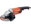 Угловая шлифмашина Makita LXT DGA511Z, 125 мм, 8500 об/мин вариант - 10