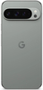 Смартфон Google Pixel 9 Pro XL 16/128 Гб, Серый, Dual nano-SIM + eSIM вариант - 3