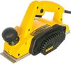 Электрический рубанок DEWALT DW 677, 600 Вт,  Желтый вариант - 5