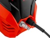 Автомойка ECO HPW-1600 EC4910-2, 2.2 кВт, 160 бар, Красный/Черный вариант - 5