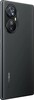 Смартфон Blackview A200 Pro 256 Гб, Черный, Dual nano SIM вариант - 3
