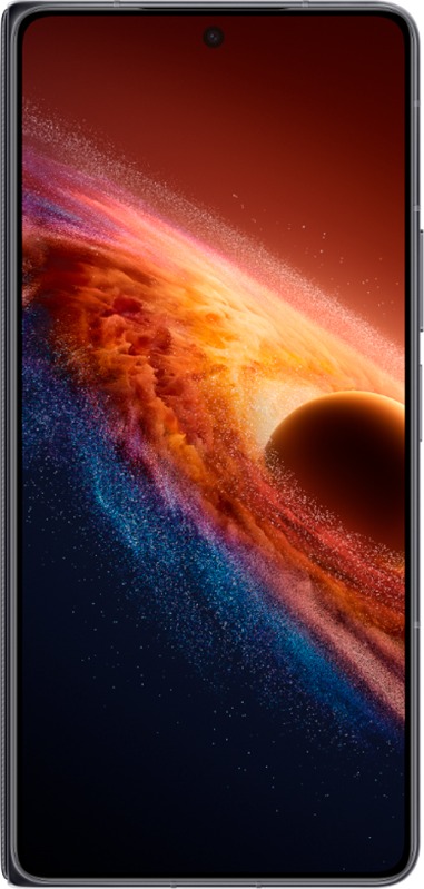 Смартфон HONOR Magic V6 12/256 Гб, Черный, Dual nano-SIM + eSIM детальное изображение - 2