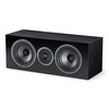 Центральный канал Wharfedale Diamond 12.C, Черный вариант - 5
