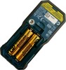 Лазерный дальномер Bosch GLM 50-27 CG Professional 0601072U00 вариант - 11