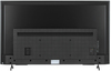 Телевизор Sony KD-65X75K, 65