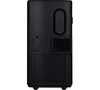 Напольный кондиционер Zanussi Eclipse ZACM-07 UPB/N6, НС-1474893, 7 BTU, Черный вариант - 3