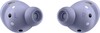 Беспроводные наушники Samsung Galaxy Buds Pro Фиолетовый вариант - 2