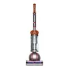 Пылесос Dyson Ball Animal Multi-floor, Медный/Серебристый вариант - 4