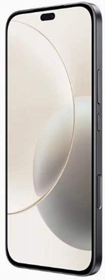Смартфон Honor 400 Lite 8/256 Гб, Черный, Dual nano SIM + Esim детальное изображение - 6