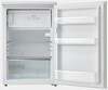 Холодильник Midea MDRD 168 FGF01, Белый вариант - 3