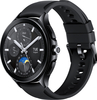 Смарт-часы Xiaomi Watch 2 Pro, 47 мм, Черный, LTE вариант - 6