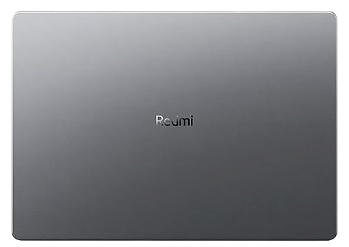 Ноутбук Xiaomi Redmi Book Pro 16