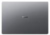 Ноутбук Xiaomi Redmi Book Pro 16