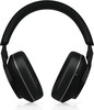 Беспроводные наушники Bowers & Wilkins Px7 S2e, Черный вариант - 2