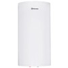 Водонагреватель Thermex Fusion 80 V, ЭдЭБ00397, 80 л, Белый вариант - 1