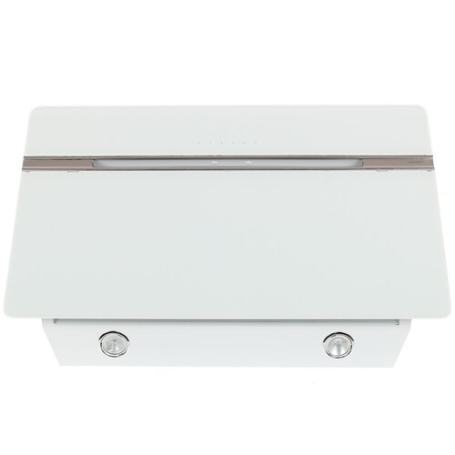 Вытяжка Jet Air Viki WH/A/90, Белый детальное изображение - 4