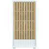 Корпус Zalman P10 NAMU, Белый вариант - 3