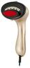 Отпариватель Hyundai H-HS02695, Золотистый вариант - 4