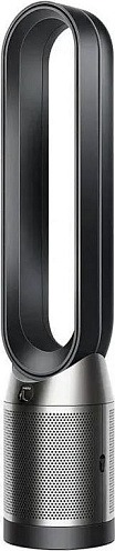 Очиститель воздуха Dyson TP11 Purifier Cool PC1, Черный детальное изображение - 2