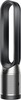 Очиститель воздуха Dyson TP11 Purifier Cool PC1, Черный вариант - 2