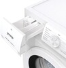 Стиральная машина Gorenje WHP 60 SF, Белый вариант - 7